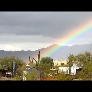 Meet your Posher, Joseph